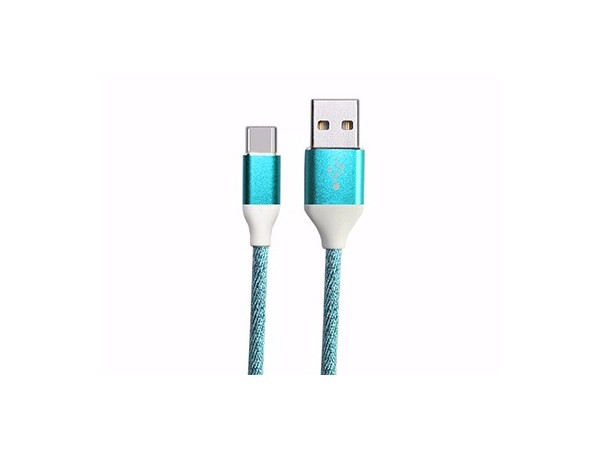 USB 2.0和3.0的主要区别